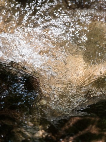 acqua roner_wasser_quelle.jpg